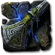 Ahn's Citadel icon
