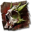 Amanamu's Tithe icon