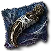 Arakaali's Lust icon
