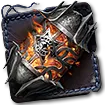 Arbiter's Ignition icon