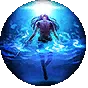 Arcane Surge icon