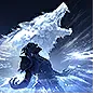 Arctic Howl icon