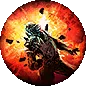Armour Explosion icon