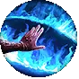 Astral Projection icon