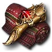 Atalui's Bloodletting icon