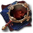 Atziri's Allure icon