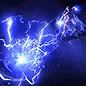 Ball Lightning icon