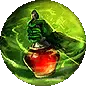 Bounty I icon