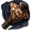 Brutus' Brain icon