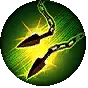 Chain I icon