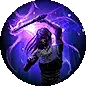 Chaos Attunement icon
