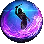 Chaos Mastery icon