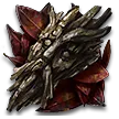 Cirel's Cultivation icon