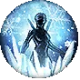 Cold Attunement icon
