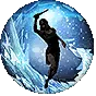 Cold Mastery icon