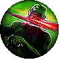 Culling Strike I icon