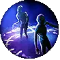 Cursed Ground icon