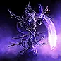 Dark Effigy icon