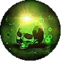 Deadly Poison I icon