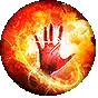 Deadly Resolve icon