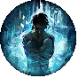 Deep Freeze icon