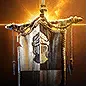 Defiance Banner icon