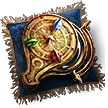 Dialla's Desire icon