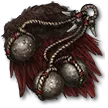 Einhar's Beastrite icon