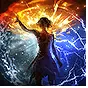 Elemental Conflux icon