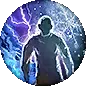 Elemental Discharge icon