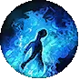 Fiery Death icon
