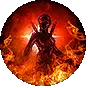 Fire Attunement icon
