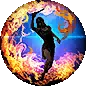 Fire Mastery icon