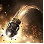 Flash Grenade icon