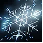 Freezing Mark icon