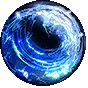 Frost Nexus icon