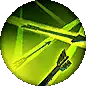 Gambleshot icon
