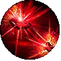 Haemocrystals icon
