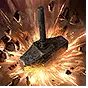 Hammer of the Gods icon