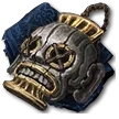 Hayoxi's Fulmination icon