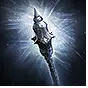 Herald of Ice icon
