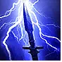 Herald of Thunder icon