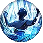 Ice Bite icon