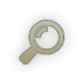 search icon