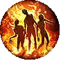 Infernal Legion I icon