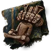 Ixchel's Torment icon