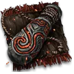 Kaom's Madness icon