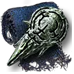 Kurgal's Leash icon