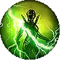 Lightning Attunement icon