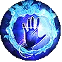 Mana Flare icon